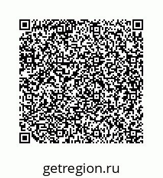 79120760583