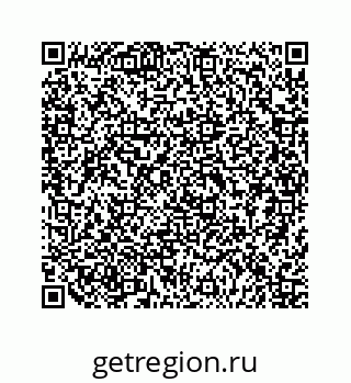 79120760594