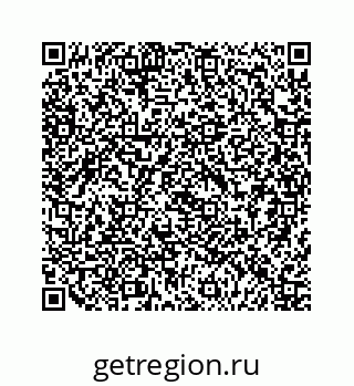 79120760610