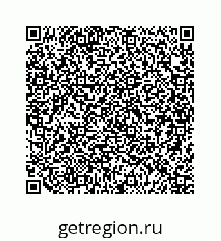 79120760611