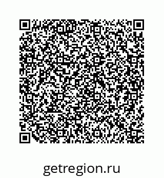 79120760612