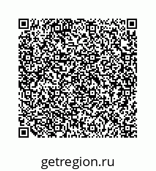 79120760615