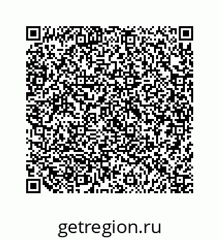 79120760617