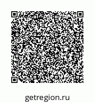79120760618