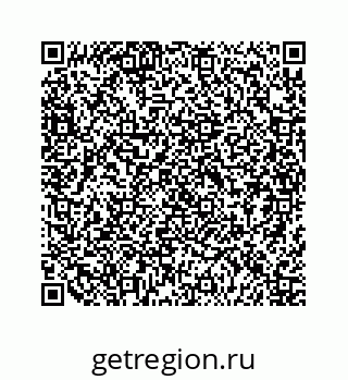 79120760621