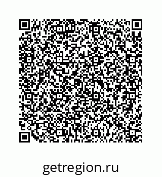 79120760622