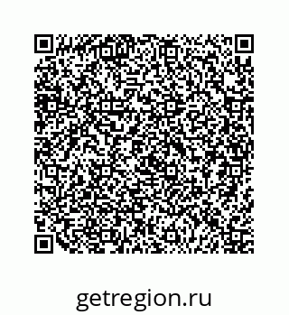 79120760624
