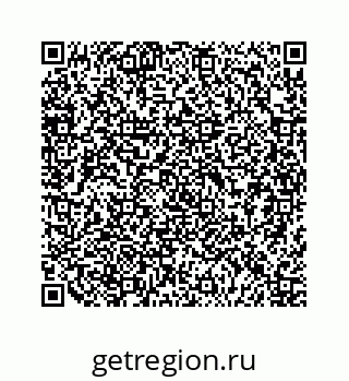 79120760650