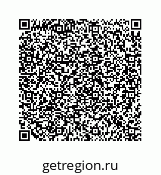 79120760660
