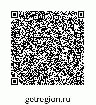 79120760668