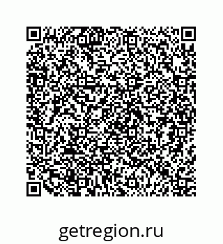 79120760669