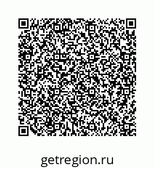 79120760675