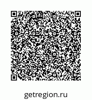 79120760680
