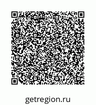79120760698