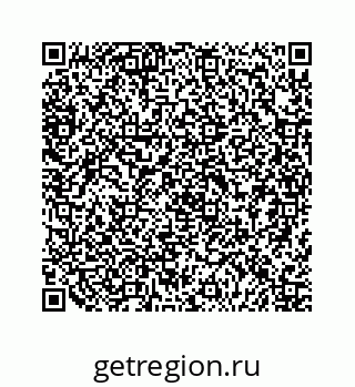 79120760700