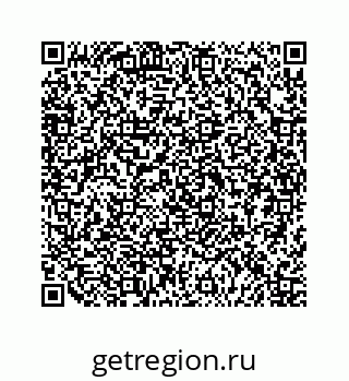 79120760706
