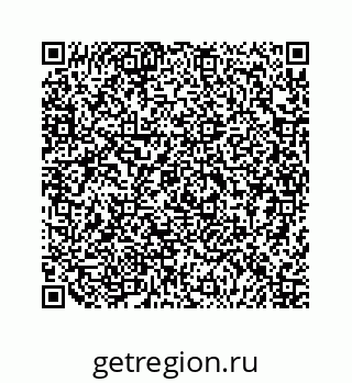79120760715