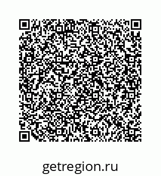 79120760716