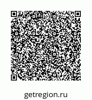 79120760719