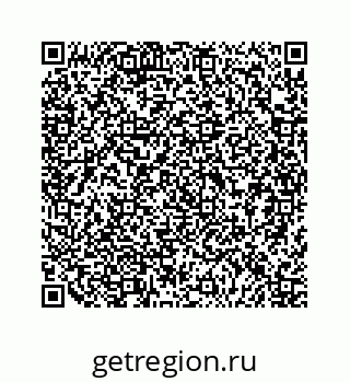 79120760730