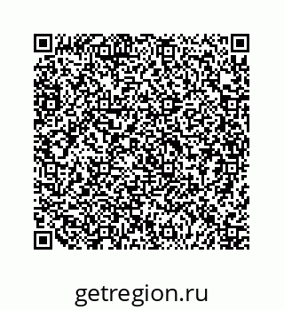 79120760731