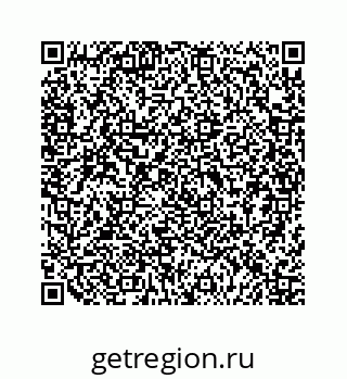 79120760732