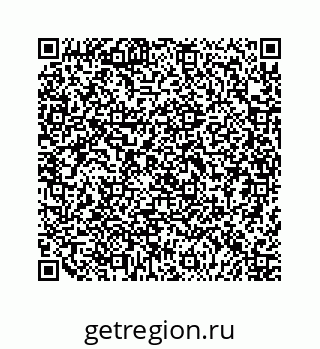 79120760733