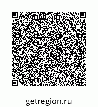 79120760734