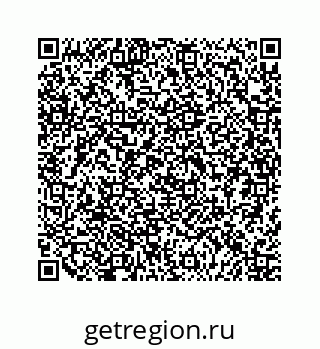 79120760736