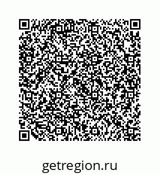 79120760742