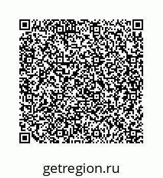 79120760745