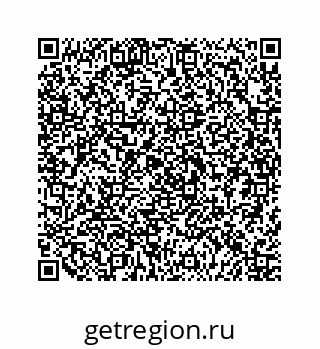 79120760746