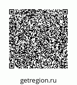 79120760749