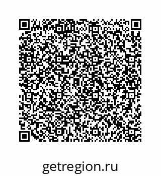 79120760757