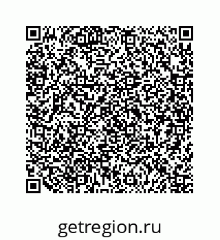 79120760765