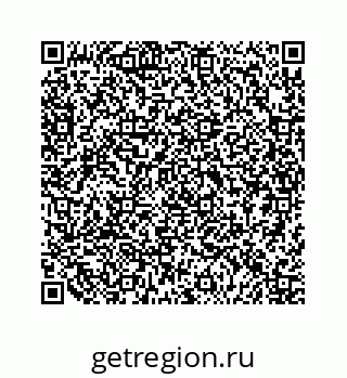 79120760767