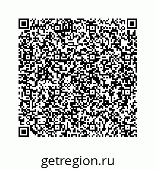 79120760768