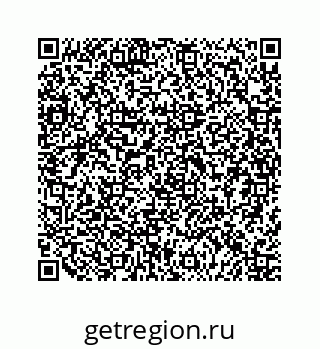 79120760772