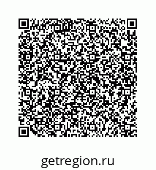 79120760775