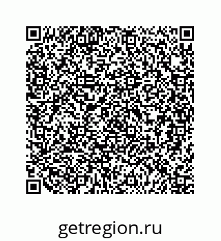 79120760788