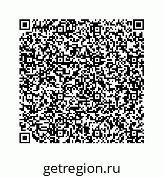 79120760799