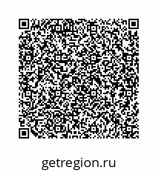 79120760807