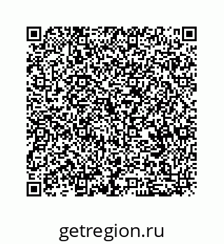 79120760809