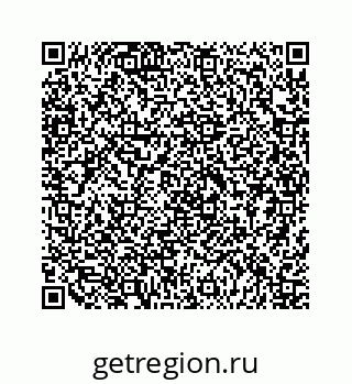 79120760813
