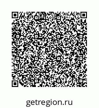 79120760820