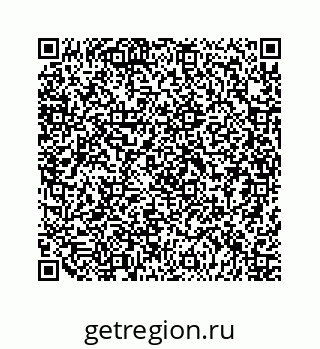 79120760821