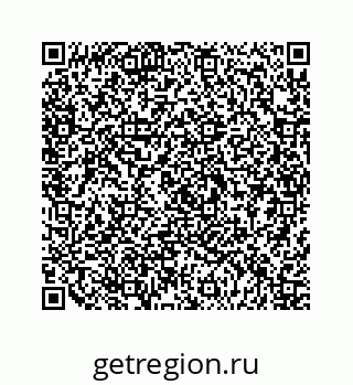 79120760823