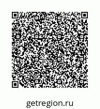 79120760827