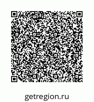 79120760838