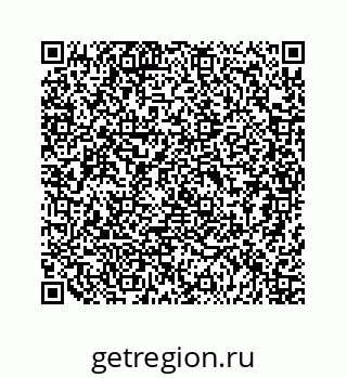 79120760839